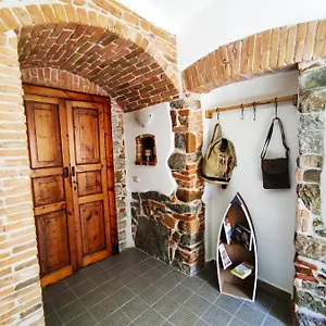 https://su-skusorgiu.in-sardinia.net