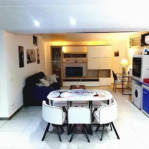 https://il-covo-della-scogliera.sicilyhotelsitaly.net