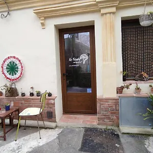 https://sa-ferula-tortoli.in-sardinia.net