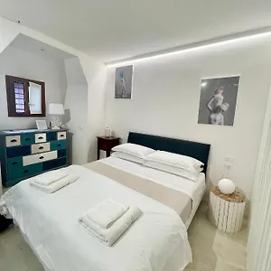 https://david-suite-in-centro-storico.hotelinveneto.com