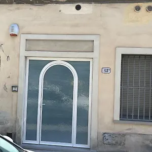 San Frediano Appartamento